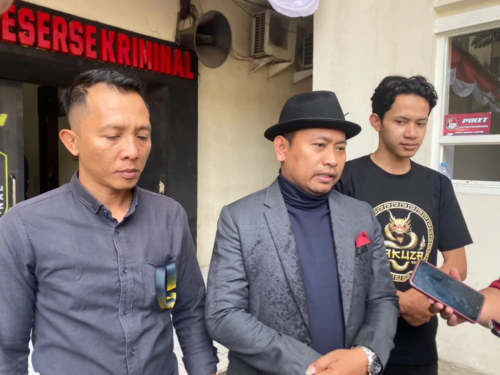 Ketua Tim Hukum Yakuza Maneges Malang-Pasuruan Raya, Moh. Zakki, mengatakan laporan awal berasal dari para korban yang mengadu kepada Komnas Perlindungan Anak dan Dinsos-P3AP2KB Kota Malang