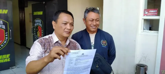 Pernyataan Hotman Paris yang kasar dan bernada hinaan, hal itu bisa berdampak psikologis kepada profesi jurnalis secara umum dan bisa dikategorikan intimidasi, sehingga menjadi tidak independe