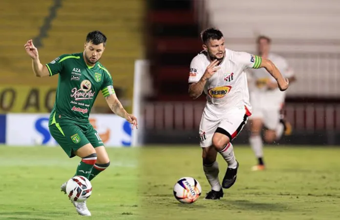 Kualitas Matheus masih menjadi tanda tanya. Belum tampilnya sang pemain membuat publik harus menunggu lebih lama sebelum memberikan penilaian terhadap keputusan transfer Persebaya