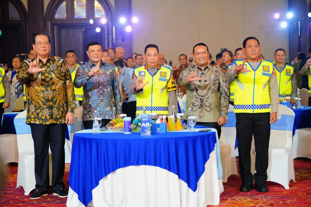 STNK Digital dilengkapi perlindungan yang mencegah halaman dokumen direkam maupun diambil melalui tangkapan layar (screenshot)
