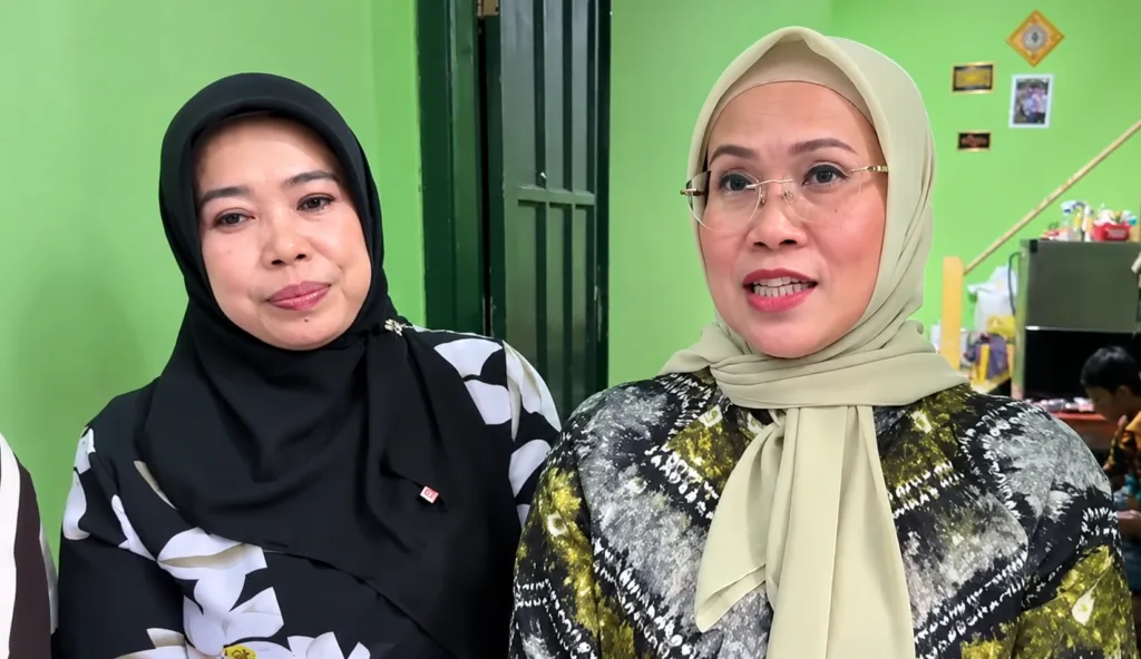 Polda Jatim Kunjungi dan Dampingi Korban, Polresta Malang Terus Dalami Dugaan Kekerasan Siswa Untuk Menentukan Kepastian Hukum